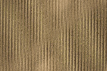 Similar image 1410734