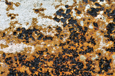 Similar image 1410738