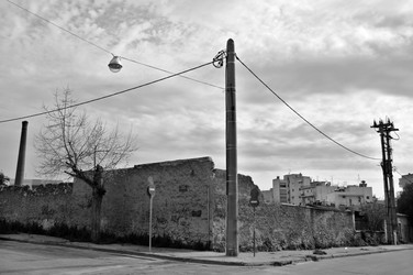 Similar image 1410745