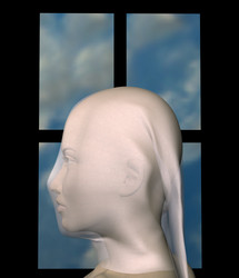 Similar image 1410747