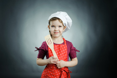 Similar image 1410767