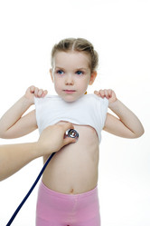 Similar image 1410768