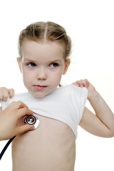 Similar image 1410770