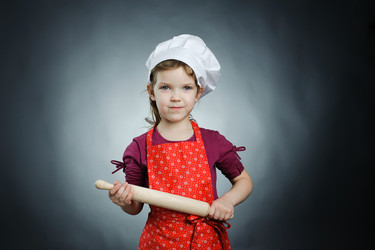 Similar image 1410775