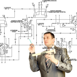 Similar image 1410779