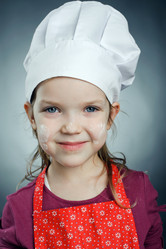 Similar image 1410781