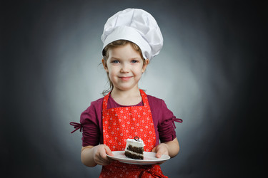 Similar image 1410787