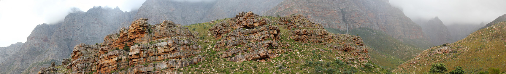 Similar image 1410789