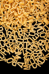 Similar image 1410796