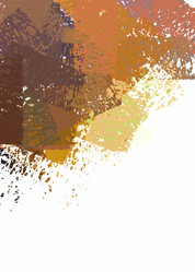 Similar image 1410797