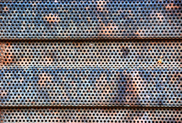 Similar image 1410799