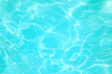 Similar image 1410803