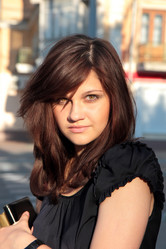 Similar image 1410804