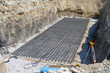 Similar image 1410809