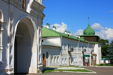 Similar image 1410812