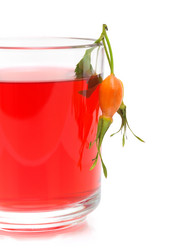 Similar image 1410813