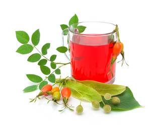 Similar image 1410814