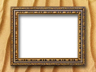 Similar image 1410817