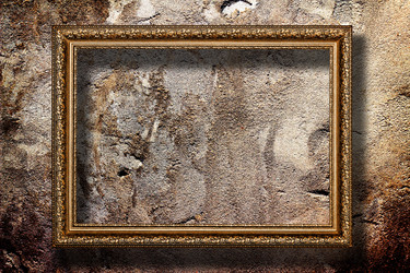 Similar image 1410818