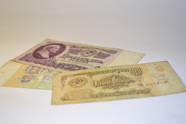 Similar image 1410821