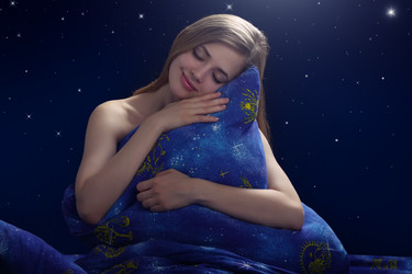 Similar image 1410828