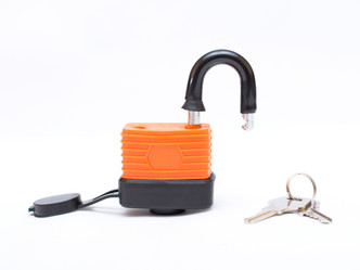 Similar image 1410832