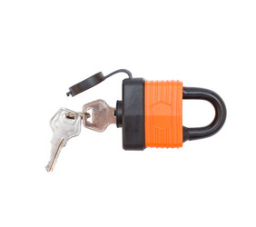 Similar image 1410833