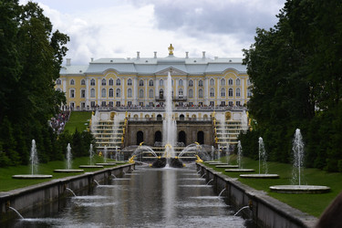 Similar image 1410839