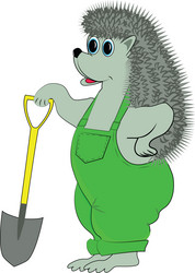 Similar image 1410877