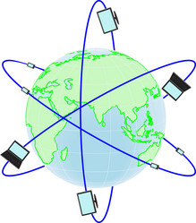 Similar image 1410878