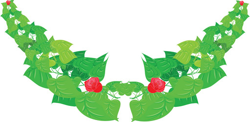 Similar image 1410879