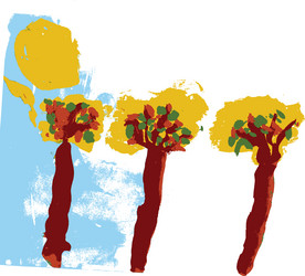 Similar image 1410880