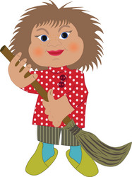 Similar image 1410881