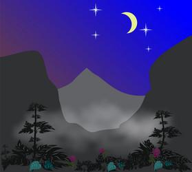 Similar image 1410882