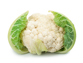 Similar image 1410889