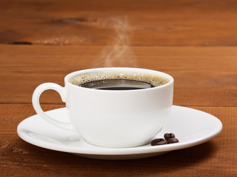 Similar image 1410893