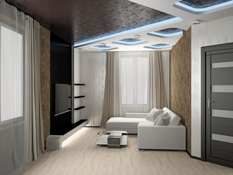 Similar image 1410909