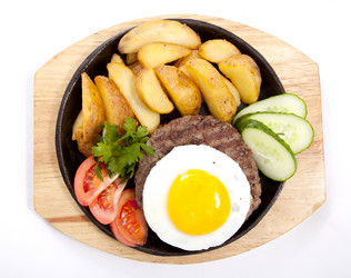 Similar image 1410910