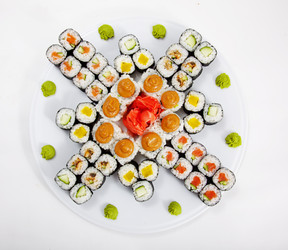 Similar image 1410912