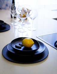 Similar image 1410913