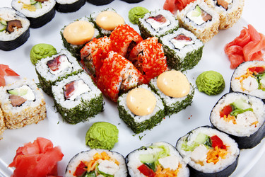 Similar image 1410916