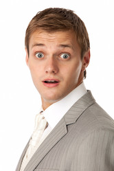 Similar image 1410938