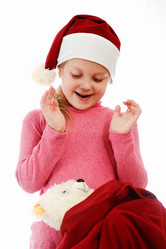 Similar image 1410942