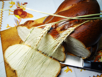 Similar image 1410943