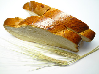 Similar image 1410946