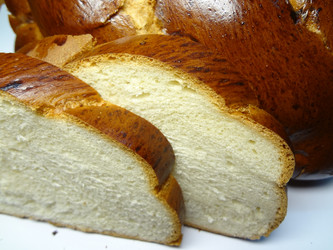 Similar image 1410948