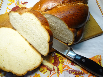 Similar image 1410950