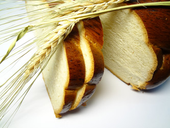 Similar image 1410952