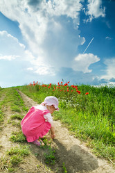 Similar image 1410954