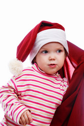 Similar image 1410961